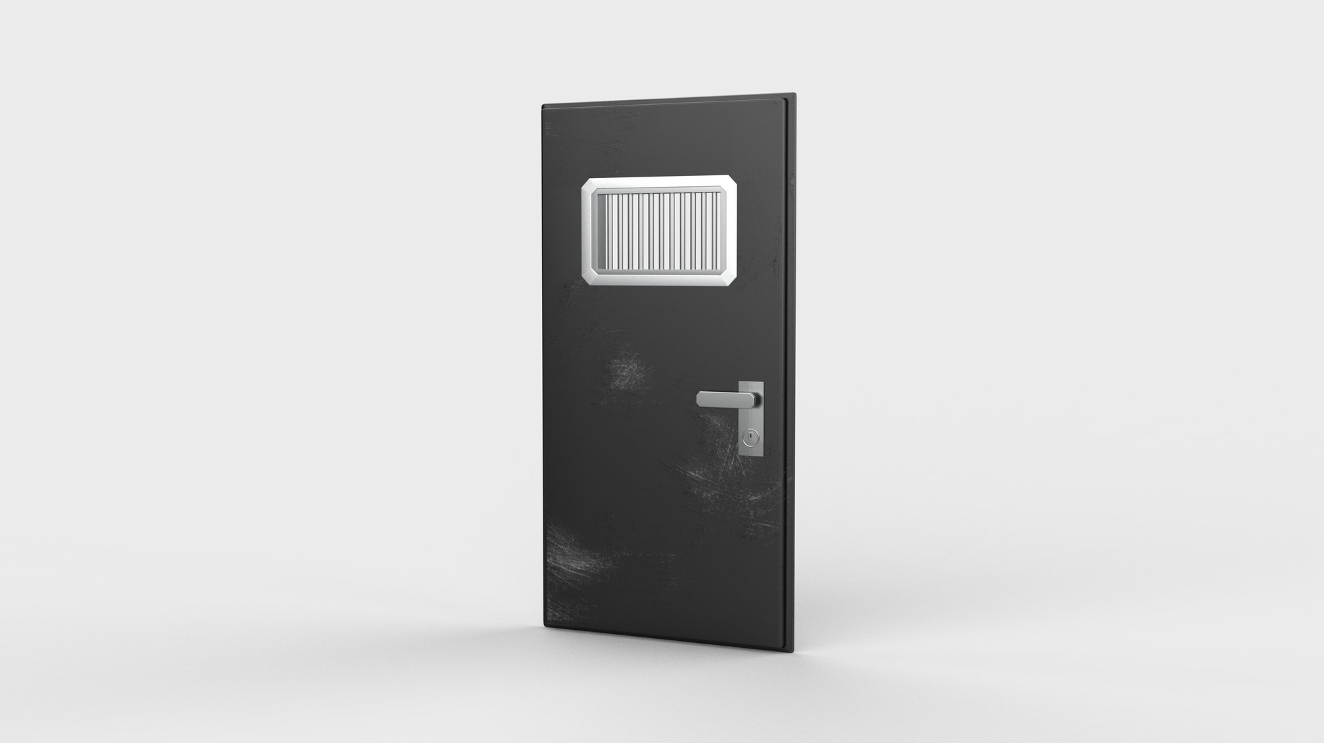 Metal door 3D model model https://p.turbosquid.com/ts-thumb/Xv/GBK0l8/S7/metaldooranimation.59/jpg/1768150886/1920x1080/fit_q87/05c3846a8c6f3ae1b1c5813acb3761edc2e3a756/metaldooranimation.59.jpg
