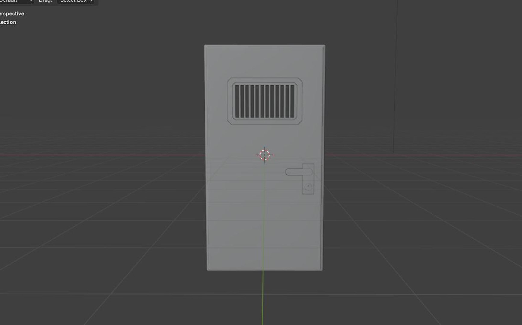 Metal door 3D model model https://p.turbosquid.com/ts-thumb/Xv/GBK0l8/Uy/333/jpg/1768150863/1920x1080/fit_q87/03b823e43bfdb9666461d3f12a17a0d7956d3b26/333.jpg