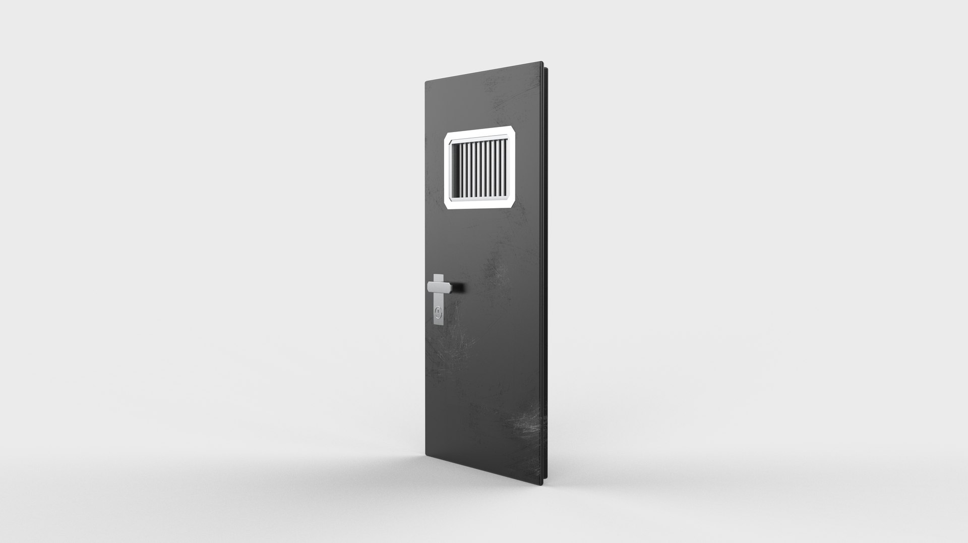 Metal door 3D model model https://p.turbosquid.com/ts-thumb/Xv/GBK0l8/XL/metaldooranimation.62/jpg/1768150872/1920x1080/fit_q87/6bb7e49a05fe21a64be240b9f910909b2c4a2697/metaldooranimation.62.jpg