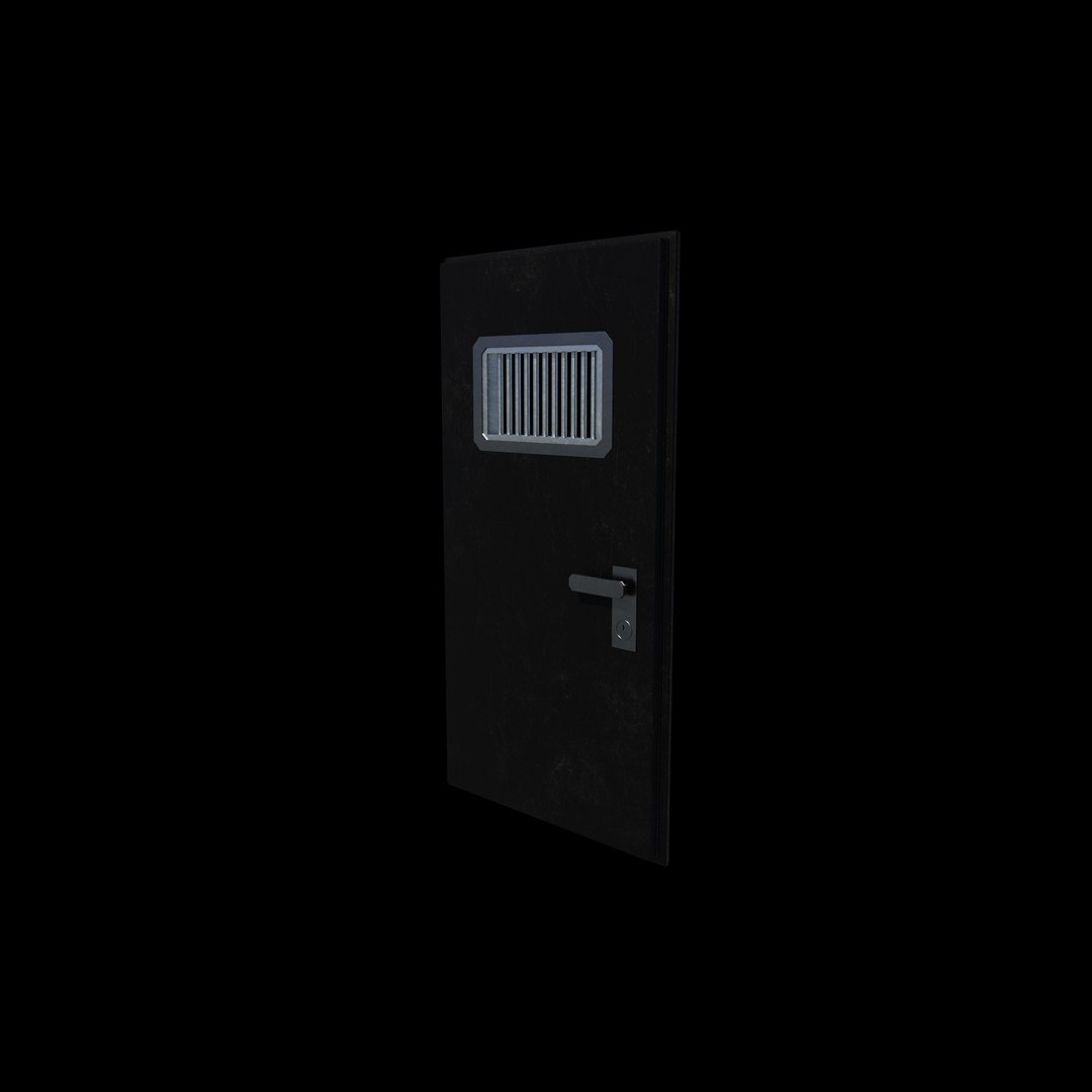 Metal door 3D model model https://p.turbosquid.com/ts-thumb/Xv/GBK0l8/bS/metaldoor1/jpg/1768150861/1920x1080/fit_q87/94577a3135e6cb8921018844c0ff682c5774b4b4/metaldoor1.jpg