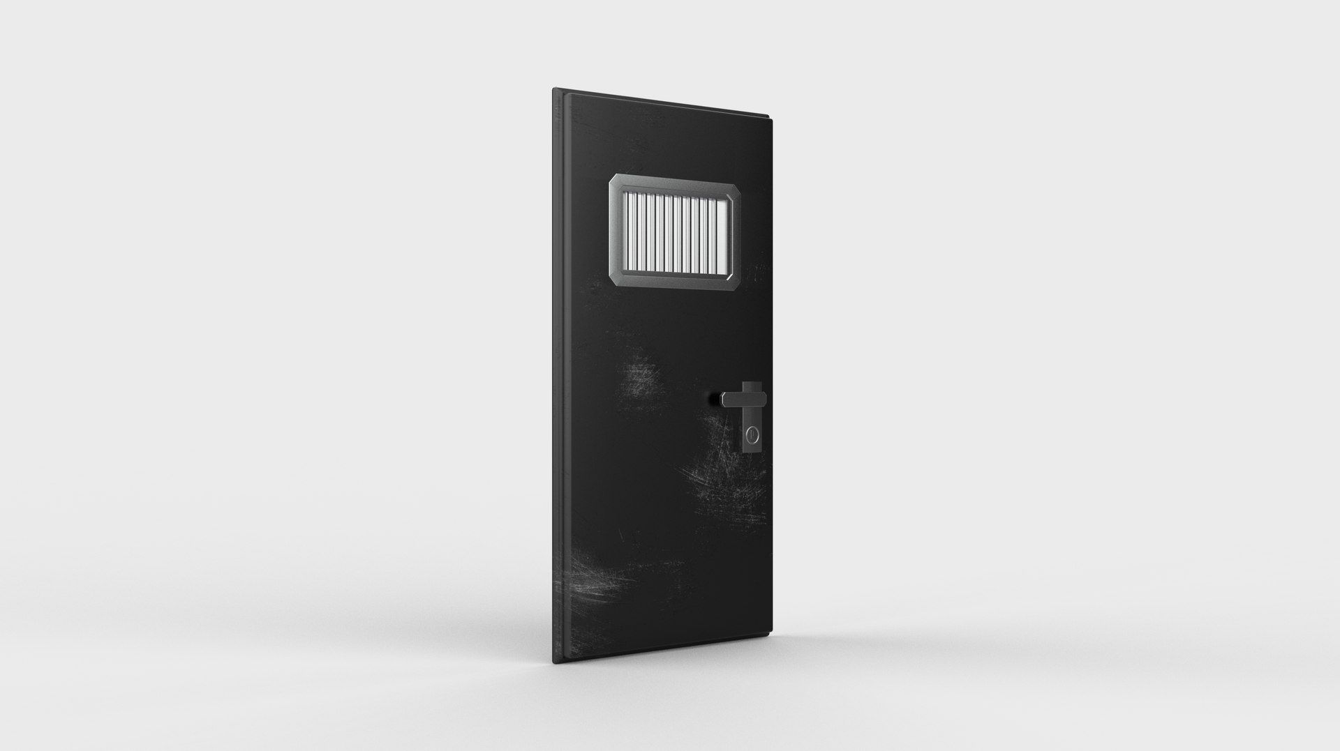 Metal door 3D model model https://p.turbosquid.com/ts-thumb/Xv/GBK0l8/ze/metaldooranimation.61/jpg/1768150869/1920x1080/fit_q87/bbb1f24959c280dd2351907ce7a3e1d101727291/metaldooranimation.61.jpg