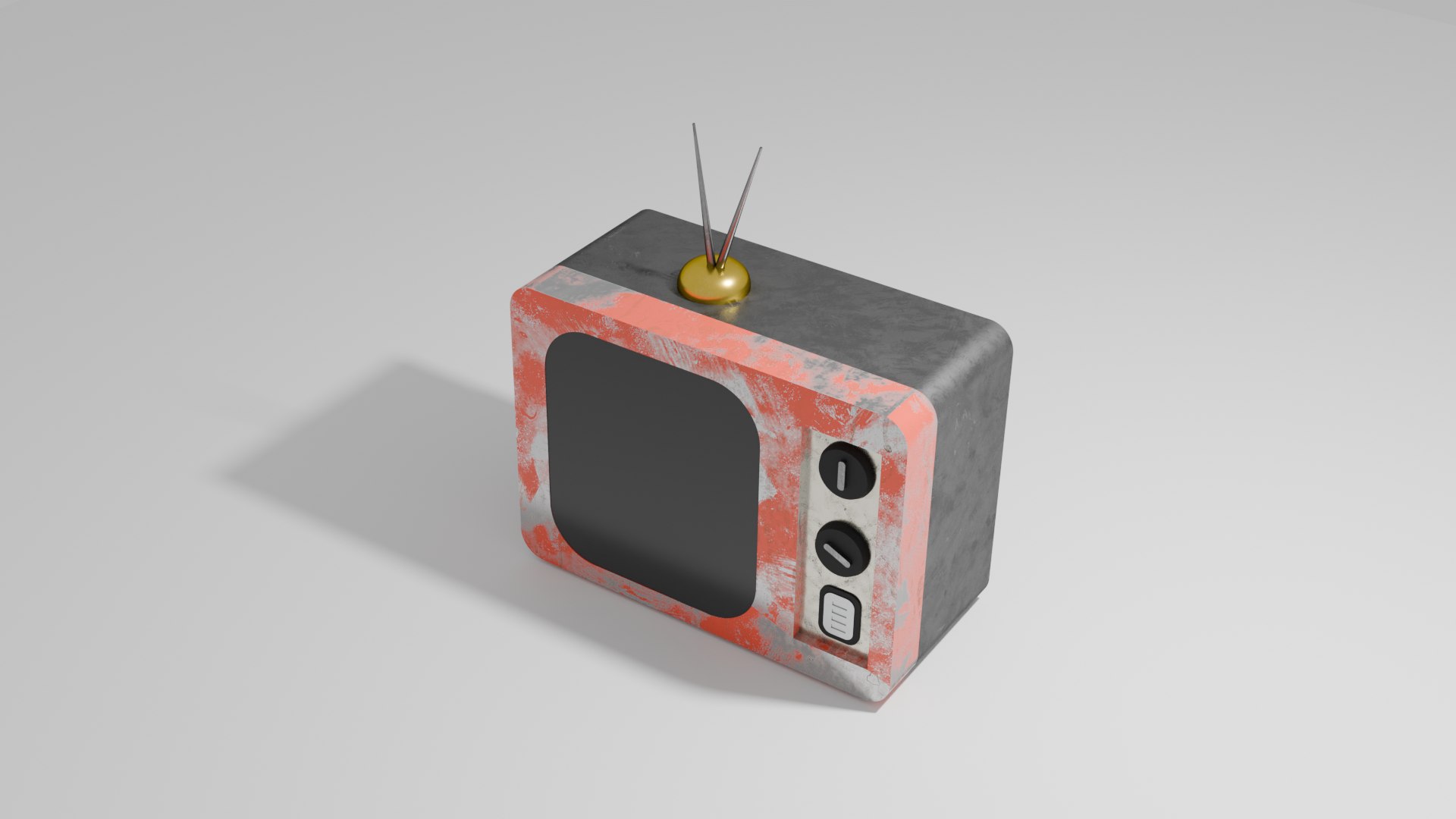 Retro Rusty TV - Vintage Old Television 3D Model 3D https://p.turbosquid.com/ts-thumb/Xv/HFCDs4/Kd/untitled/png/1762573302/1920x1080/fit_q87/029795226e1aaa5b84f8622c7a50cee74f2a8074/untitled.jpg