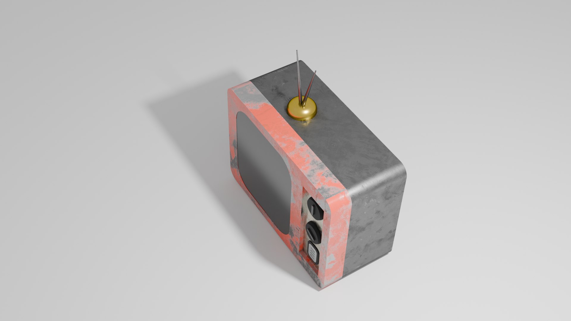 Retro Rusty TV - Vintage Old Television 3D Model 3D https://p.turbosquid.com/ts-thumb/Xv/HFCDs4/of/4/png/1762573295/1920x1080/fit_q87/a80ccea4c3efcc6345bdd511f47249ec93d19d25/4.jpg