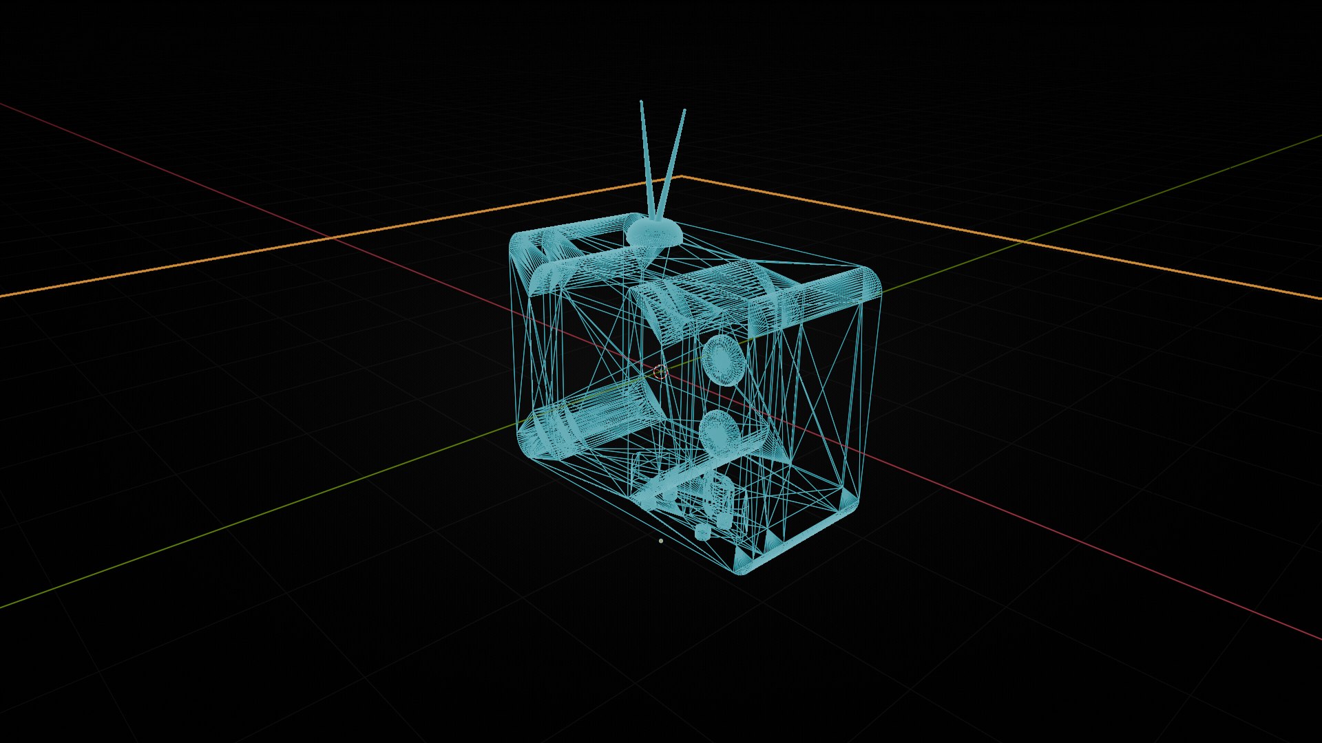 Retro Rusty TV - Vintage Old Television 3D Model 3D https://p.turbosquid.com/ts-thumb/Xv/HFCDs4/rl/wired/png/1762573474/1920x1080/fit_q87/1891d1e35b1030ebca13ed250d75396d2c782591/wired.jpg