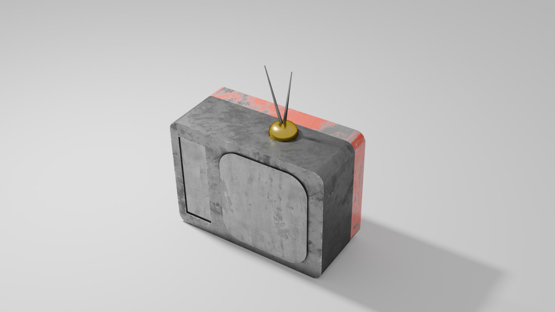 Retro Rusty TV - Vintage Old Television 3D Model 3D https://p.turbosquid.com/ts-thumb/Xv/HFCDs4/wM/2/png/1762573284/1920x1080/fit_q87/2c3ad763925efba2fee582fb15f0a47bcb43091c/2.jpg