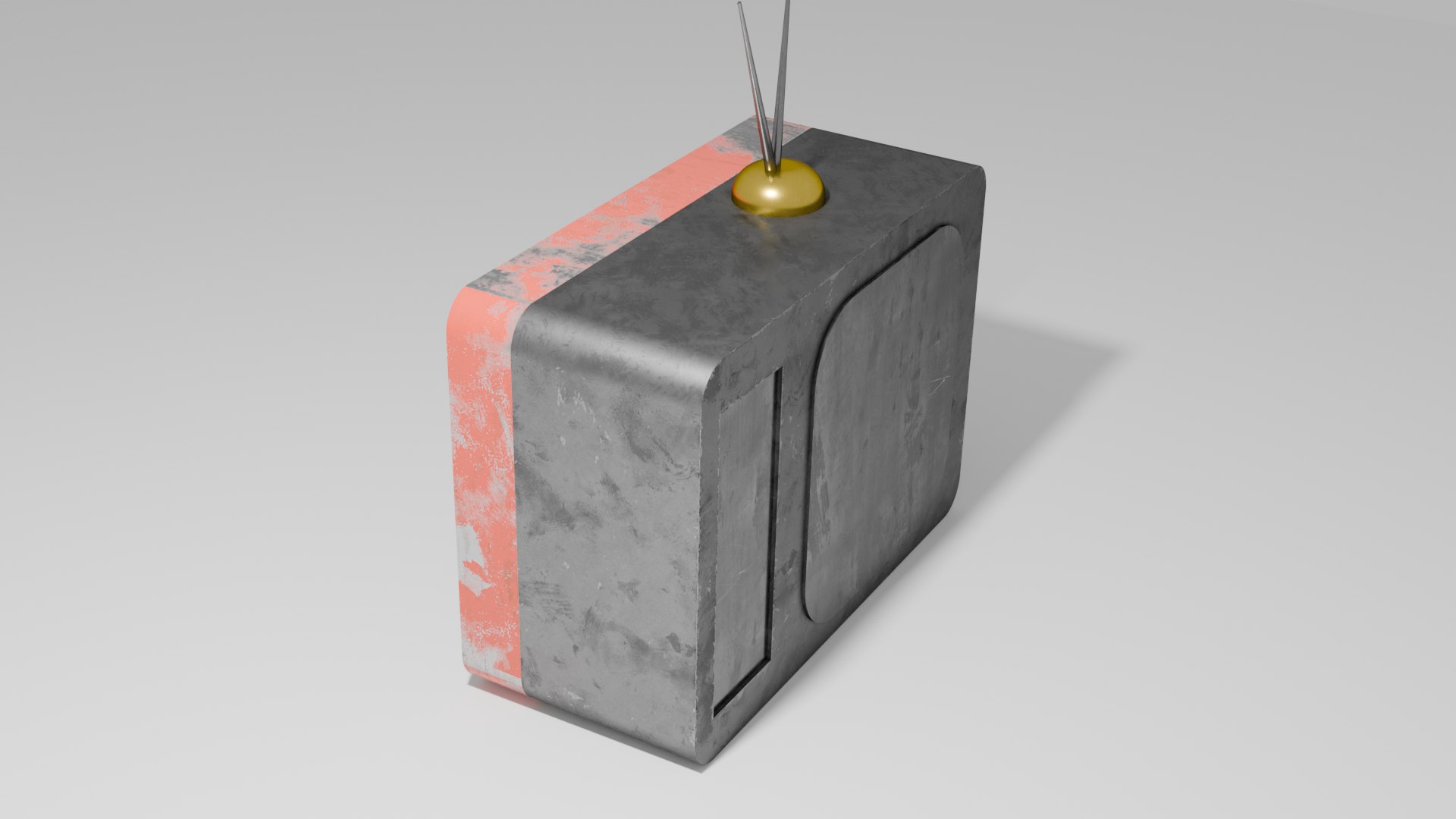 Retro Rusty TV - Vintage Old Television 3D Model 3D https://p.turbosquid.com/ts-thumb/Xv/HFCDs4/zx/5/png/1762573290/1920x1080/fit_q87/c9d3dfb5d5b0698757c769a2ba67400d79045ee2/5.jpg