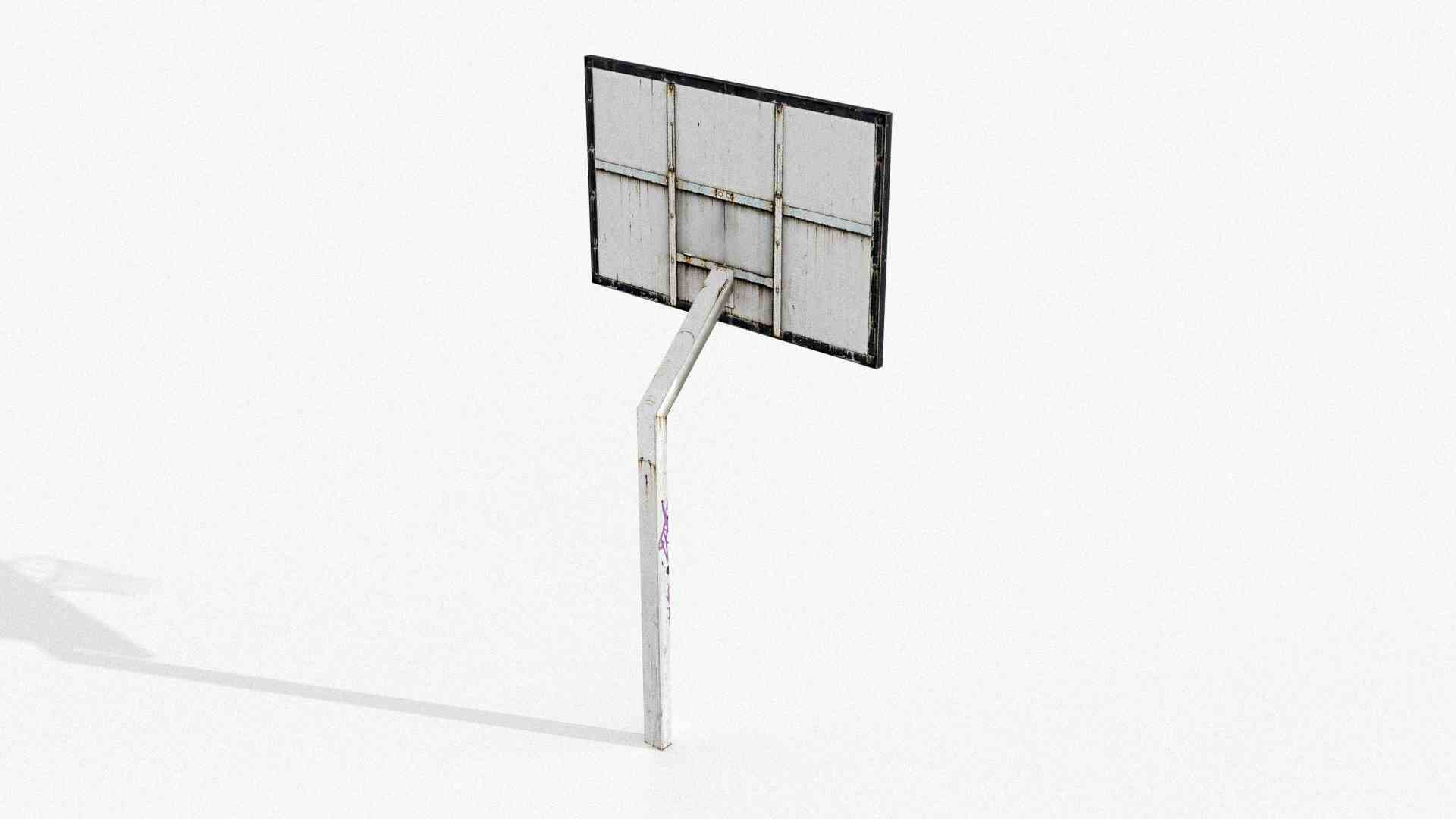 3D Basketball Hoops Collection model https://p.turbosquid.com/ts-thumb/Xv/HdI4Sw/Zf/8/jpg/1783575419/1920x1080/fit_q87/ce8f04424fccd9a8b4a4386d2c3cb89bad49c6cf/8.jpg
