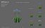 XfrogPlants HDPlants 2
