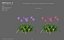 XfrogPlants HDPlants 2