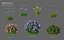 XfrogPlants HDPlants 2
