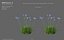 XfrogPlants HDPlants 2