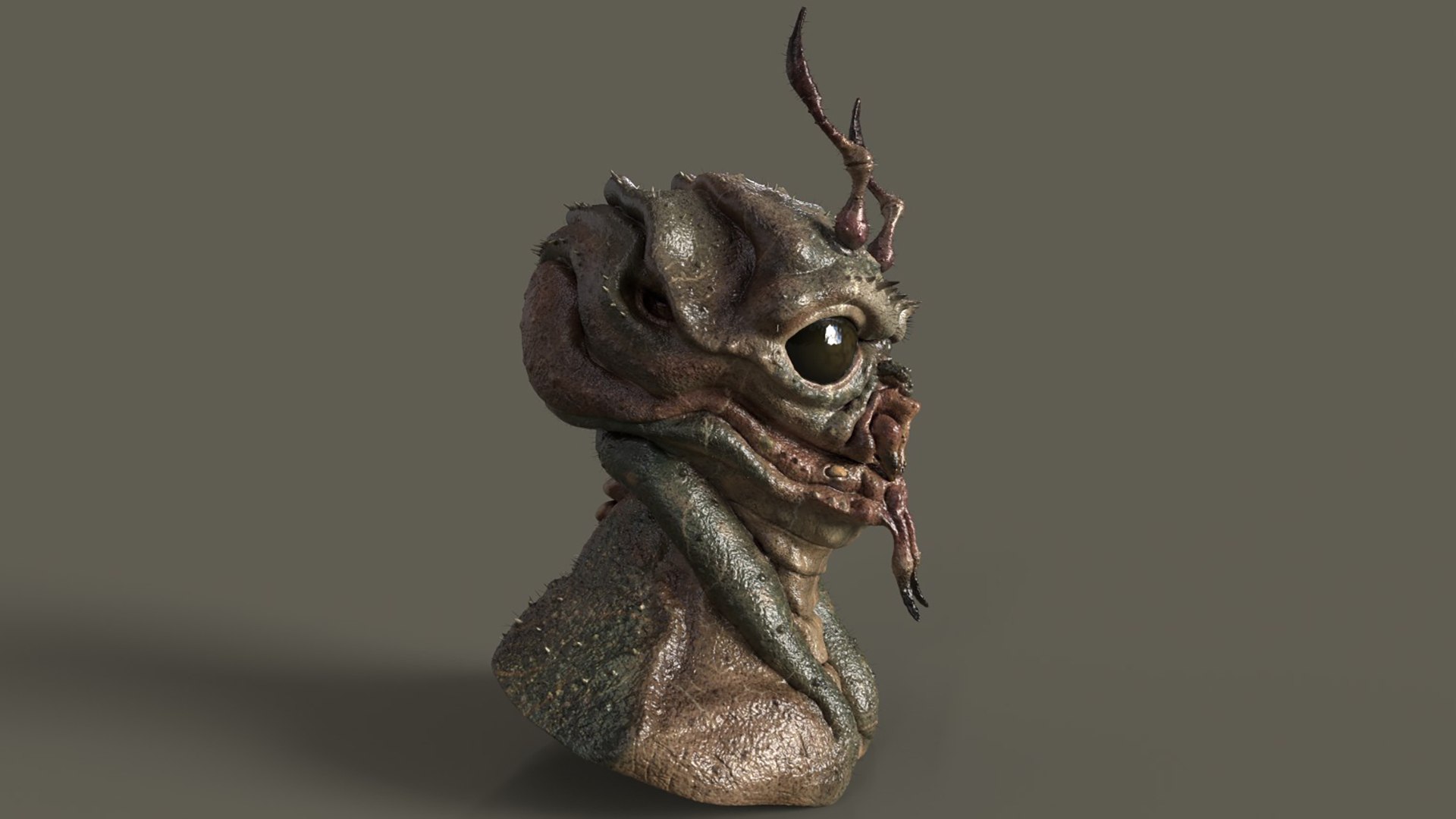 3D Alien insectoid https://p.turbosquid.com/ts-thumb/Xv/M8byJe/TH/alieninsectoid1/jpg/1663418239/1920x1080/fit_q87/cd72f5d452447bcde06941ca3b7c87db2290fd09/alieninsectoid1.jpg