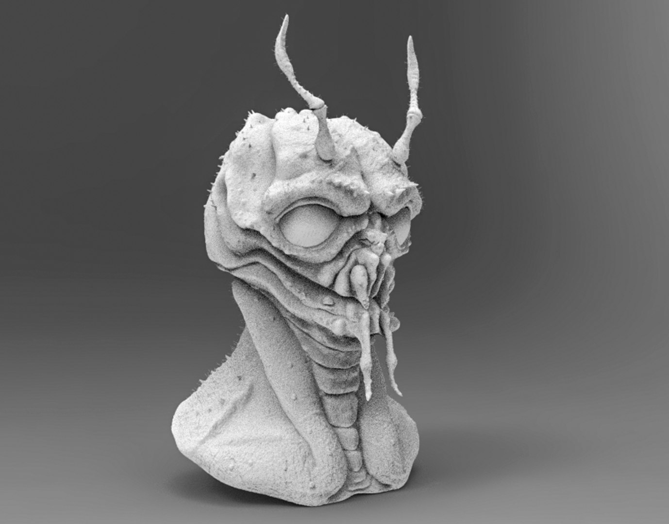 3D Alien insectoid https://p.turbosquid.com/ts-thumb/Xv/M8byJe/ec/alieninsectoid/png/1663421252/1920x1080/fit_q87/7d9ce6a33e833aef0595f2f16ada6412a3007b42/alieninsectoid.jpg