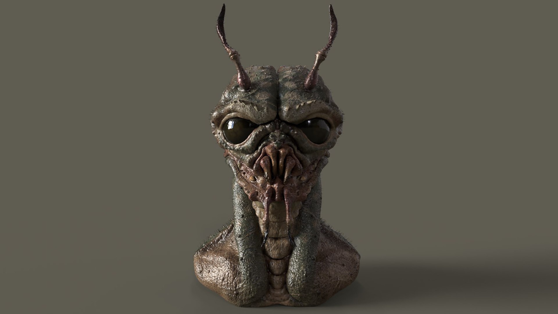 3D Alien insectoid https://p.turbosquid.com/ts-thumb/Xv/M8byJe/lX/alieninsectoid2/jpg/1663418355/1920x1080/fit_q87/3a16721dd9026a1632f33e02b2765b3df0ec6495/alieninsectoid2.jpg