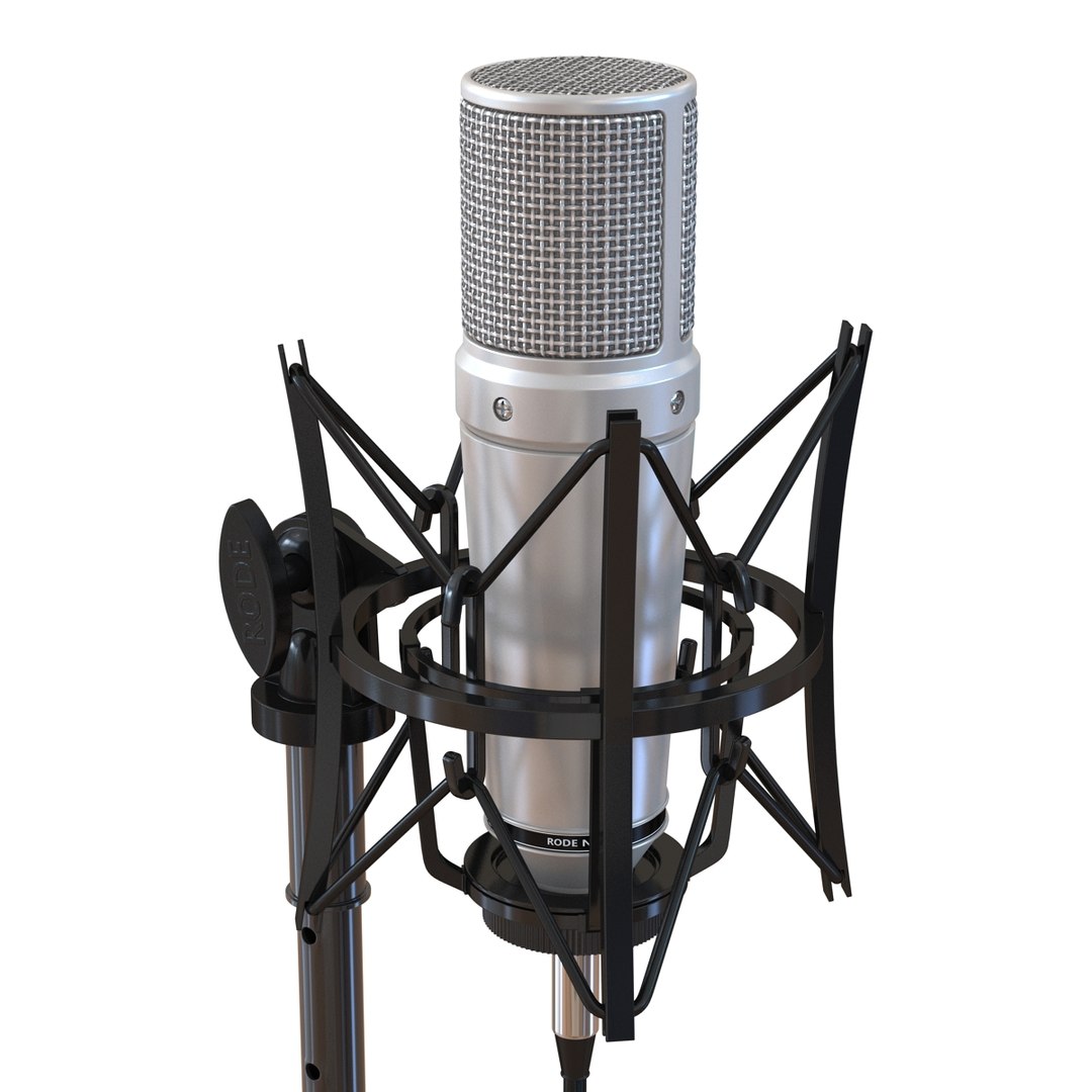 studio microphone rode stand 3d model https://p.turbosquid.com/ts-thumb/Xv/MPhFSP/07tZbBl7/studiomicrophonerodeandstand3dmodel11/jpg/1450445575/1920x1080/fit_q87/6fe001a912f85070a0416d1a50d9e44da77016bf/studiomicrophonerodeandstand3dmodel11.jpg