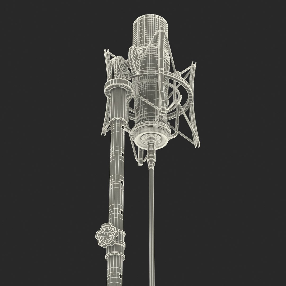 studio microphone rode stand 3d model https://p.turbosquid.com/ts-thumb/Xv/MPhFSP/2Ce0CbUA/studiomicrophonerodeandstand3dmodel34/jpg/1450445577/1920x1080/fit_q87/6eb4186e98d58c9770bb9ef032bb9dd730852c18/studiomicrophonerodeandstand3dmodel34.jpg