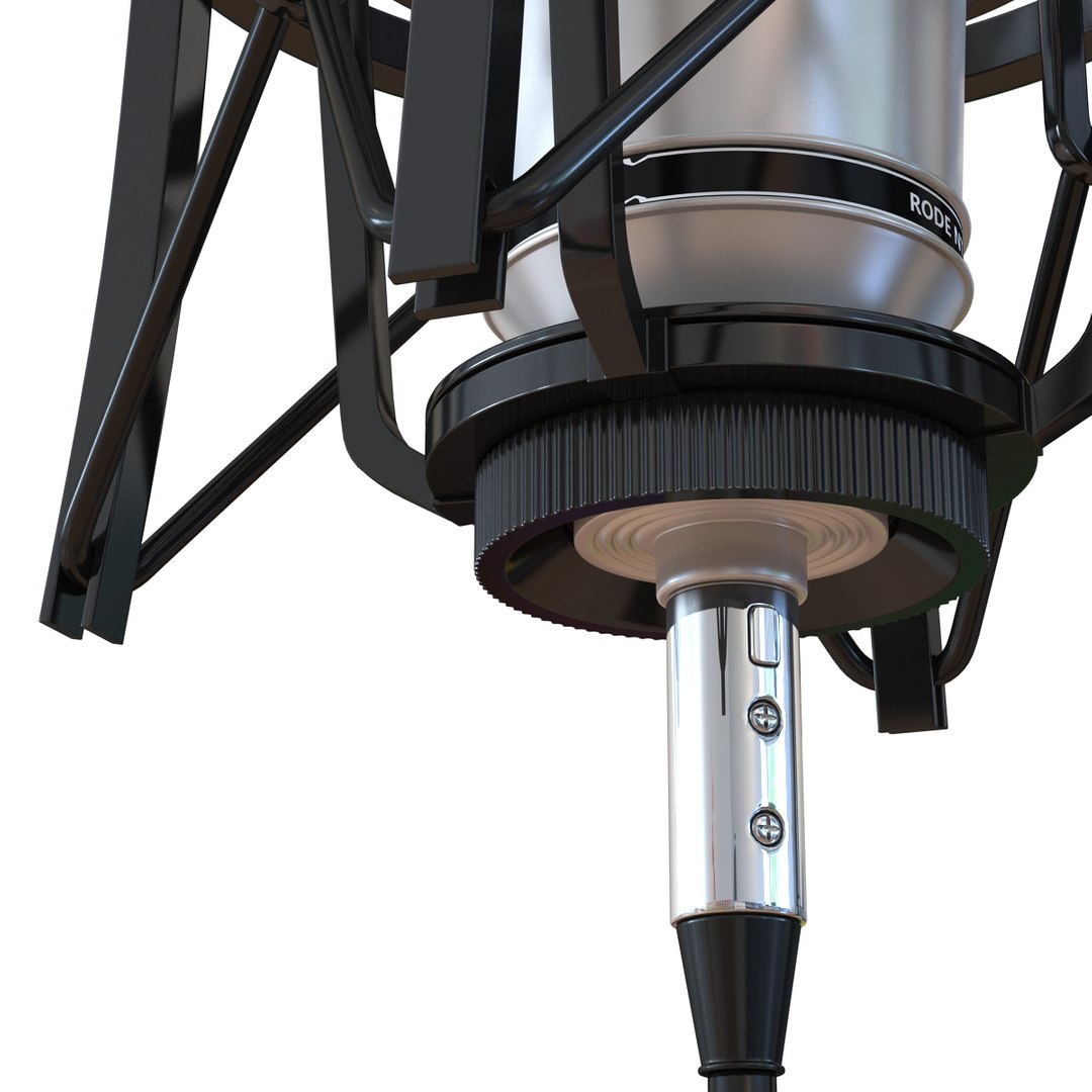 studio microphone rode stand 3d model https://p.turbosquid.com/ts-thumb/Xv/MPhFSP/3ByqXfrw/studiomicrophonerodeandstand3dmodel19/jpg/1450445576/1920x1080/fit_q87/715cc6d58540934c8fb05375dddee3e9f246c6ed/studiomicrophonerodeandstand3dmodel19.jpg
