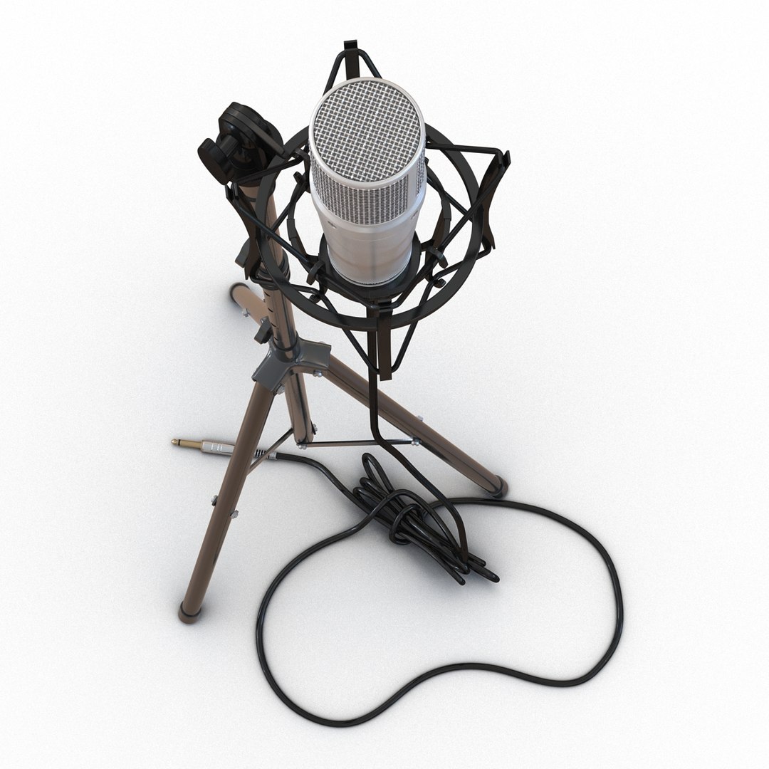 studio microphone rode stand 3d model https://p.turbosquid.com/ts-thumb/Xv/MPhFSP/4DEOjgJ1/studiomicrophonerodeandstand3dmodel07/jpg/1450445575/1920x1080/fit_q87/2ed655f52ed909d666096eef5789ecc775b547a6/studiomicrophonerodeandstand3dmodel07.jpg