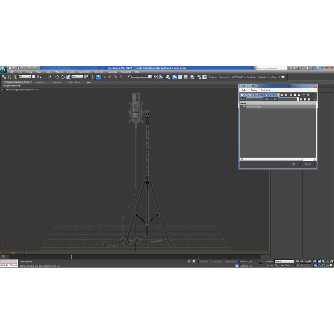 studio microphone rode stand 3d model https://p.turbosquid.com/ts-thumb/Xv/MPhFSP/4dISOdm5/studiomicrophonerodeandstand3dmodel27/jpg/1450445576/1920x1080/fit_q87/3b8d86ebbab968d1c02f29d5b9eeda24819a1b62/studiomicrophonerodeandstand3dmodel27.jpg