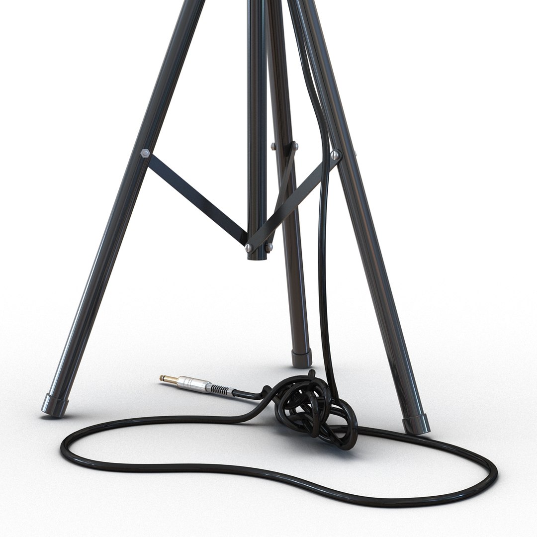studio microphone rode stand 3d model https://p.turbosquid.com/ts-thumb/Xv/MPhFSP/5N4Pm3Fl/studiomicrophonerodeandstand3dmodel16/jpg/1450445576/1920x1080/fit_q87/9cf1bec6939b1318ca4c233eb27ff8eb0a197609/studiomicrophonerodeandstand3dmodel16.jpg