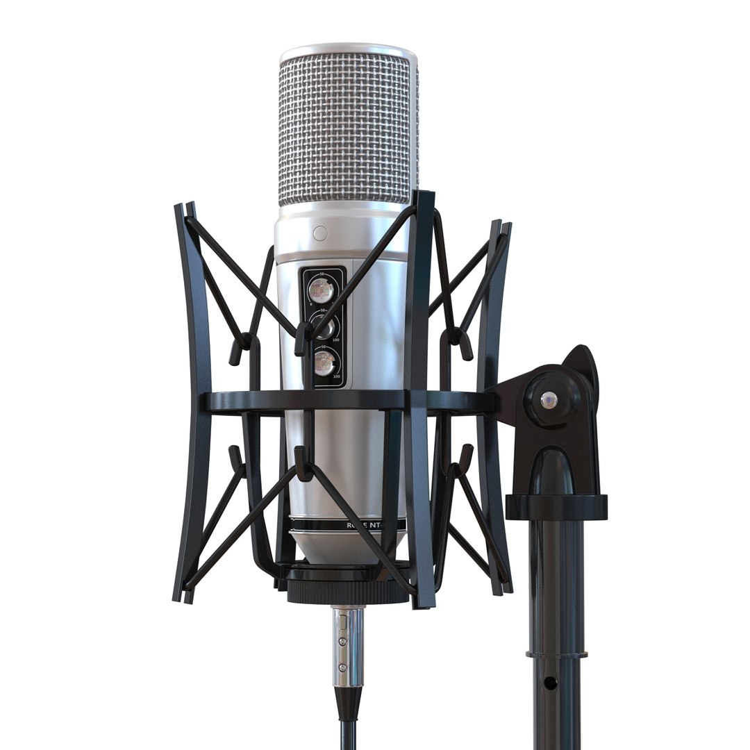 studio microphone rode stand 3d model https://p.turbosquid.com/ts-thumb/Xv/MPhFSP/6PYquwJI/studiomicrophonerodeandstand3dmodel10/jpg/1450445575/1920x1080/fit_q87/1f513269ed9f4f58b69eea9c86854d998f5fc270/studiomicrophonerodeandstand3dmodel10.jpg