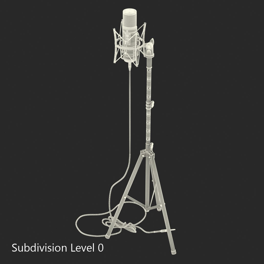 studio microphone rode stand 3d model https://p.turbosquid.com/ts-thumb/Xv/MPhFSP/9onYIn8j/studiomicrophonerodeandstand3dmodel23/jpg/1450445576/1920x1080/fit_q87/a1130709c17c5181afe18c9d8005271df3482724/studiomicrophonerodeandstand3dmodel23.jpg