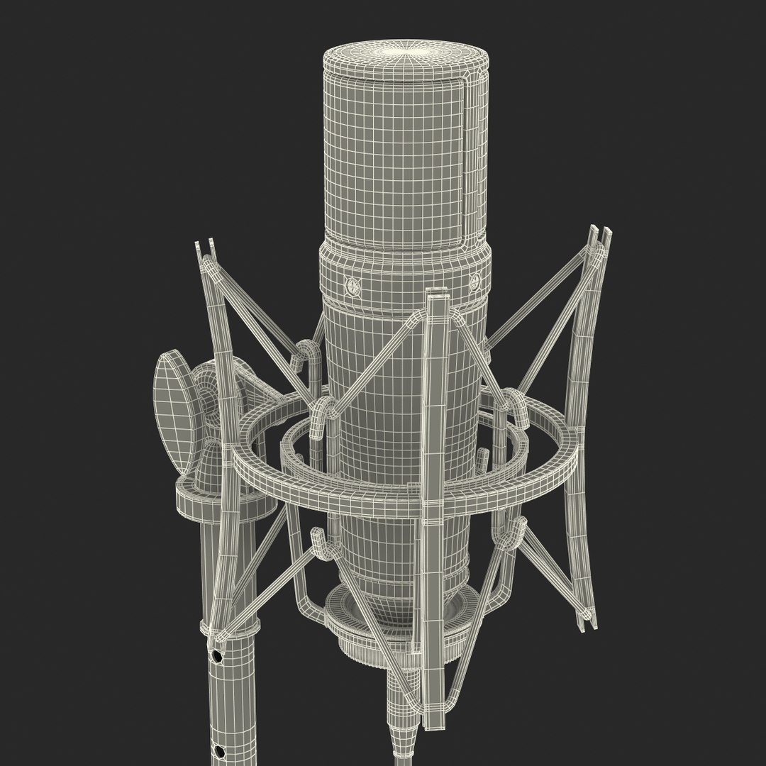 studio microphone rode stand 3d model https://p.turbosquid.com/ts-thumb/Xv/MPhFSP/DtmymXLQ/studiomicrophonerodeandstand3dmodel36/jpg/1450445577/1920x1080/fit_q87/e07270c763110a96e1c1154d9f17ebced5084dfb/studiomicrophonerodeandstand3dmodel36.jpg
