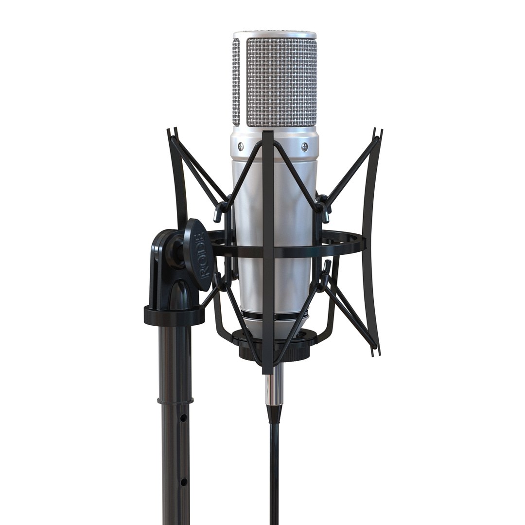 studio microphone rode stand 3d model https://p.turbosquid.com/ts-thumb/Xv/MPhFSP/FSJViUYF/studiomicrophonerodeandstand3dmodel13/jpg/1450445575/1920x1080/fit_q87/1702046aa4731184b4f990f9494d984cdf9c4123/studiomicrophonerodeandstand3dmodel13.jpg