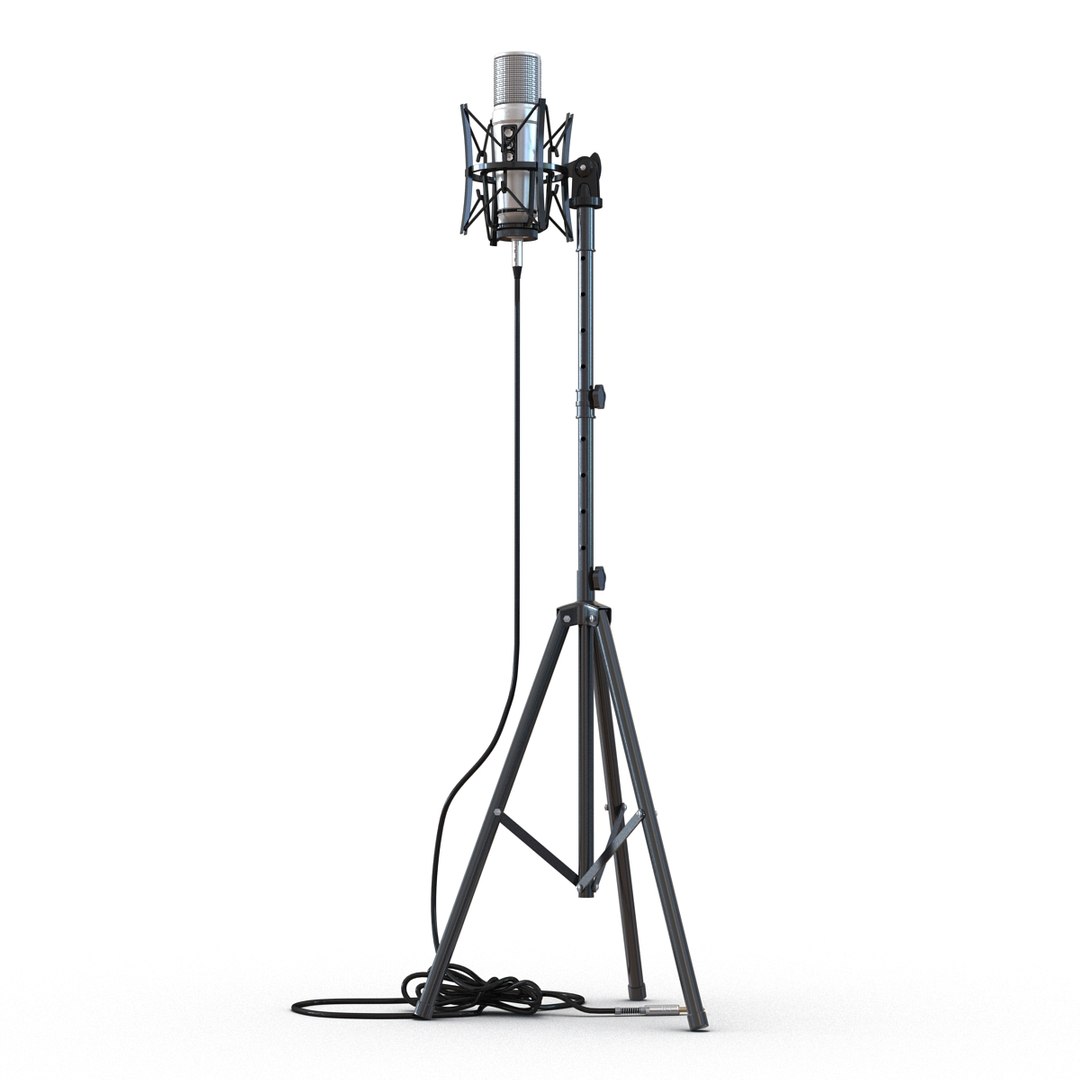 studio microphone rode stand 3d model https://p.turbosquid.com/ts-thumb/Xv/MPhFSP/FYPCnsuc/studiomicrophonerodeandstand3dmodel04/jpg/1450445575/1920x1080/fit_q87/a3f6c5a0883c036c436ef5b7034cb34739973592/studiomicrophonerodeandstand3dmodel04.jpg