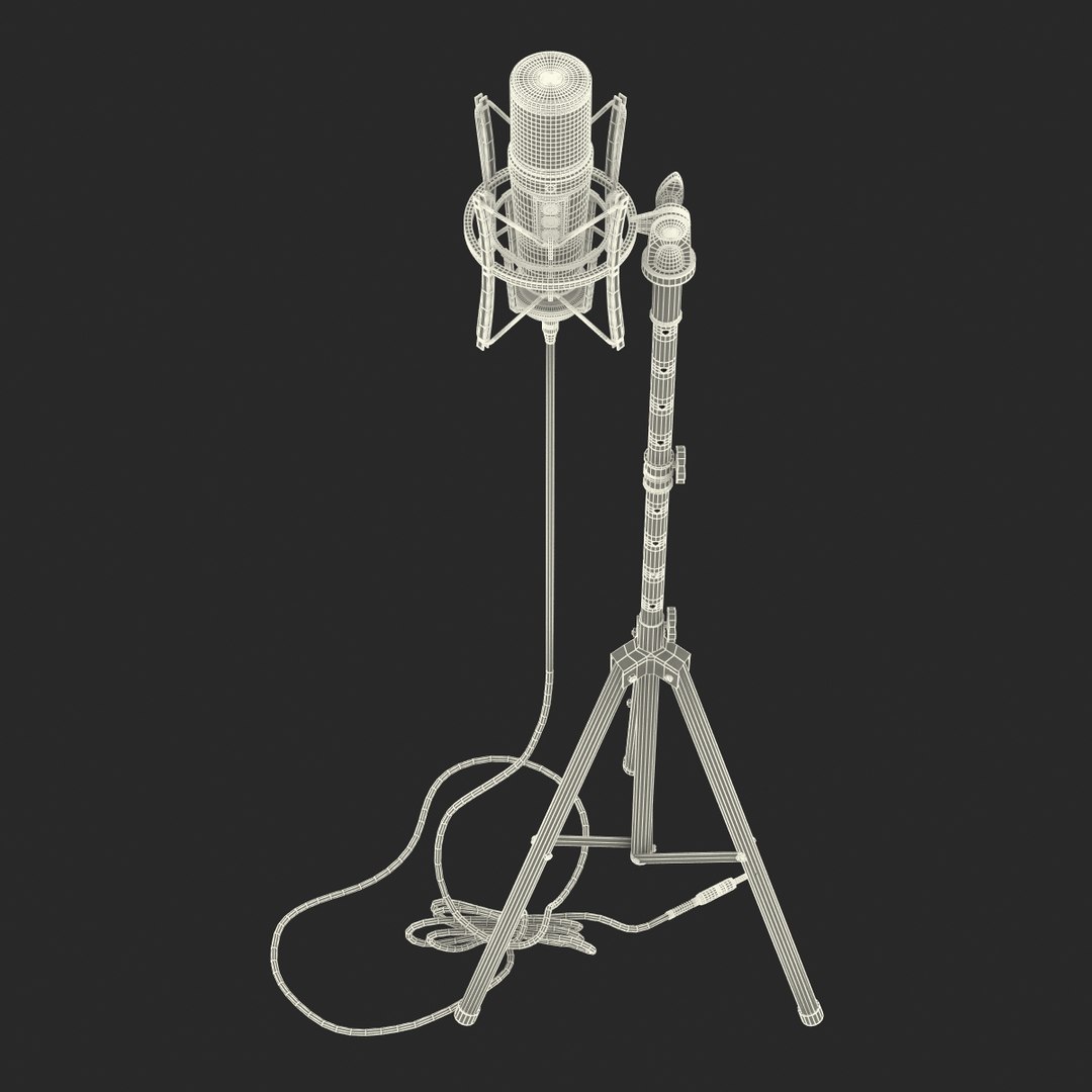 studio microphone rode stand 3d model https://p.turbosquid.com/ts-thumb/Xv/MPhFSP/GpPSwepU/studiomicrophonerodeandstand3dmodel29/jpg/1450445577/1920x1080/fit_q87/636c6eb3038f3f44ab73c11d8bb9957ed783aa21/studiomicrophonerodeandstand3dmodel29.jpg