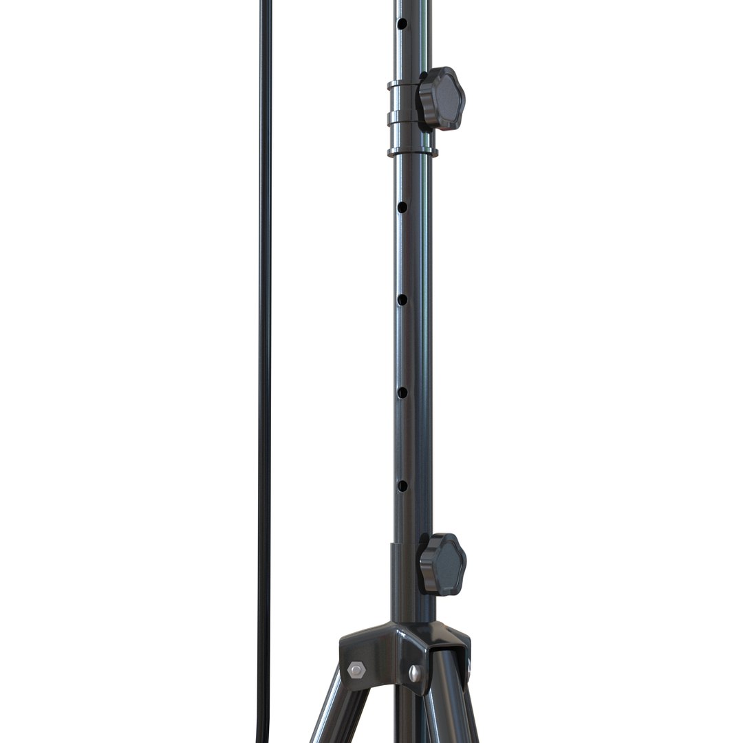 studio microphone rode stand 3d model https://p.turbosquid.com/ts-thumb/Xv/MPhFSP/ZVdbmrOn/studiomicrophonerodeandstand3dmodel17/jpg/1450445576/1920x1080/fit_q87/bbc08d1d71de331e51f56ce36c71e26d97b3ede4/studiomicrophonerodeandstand3dmodel17.jpg