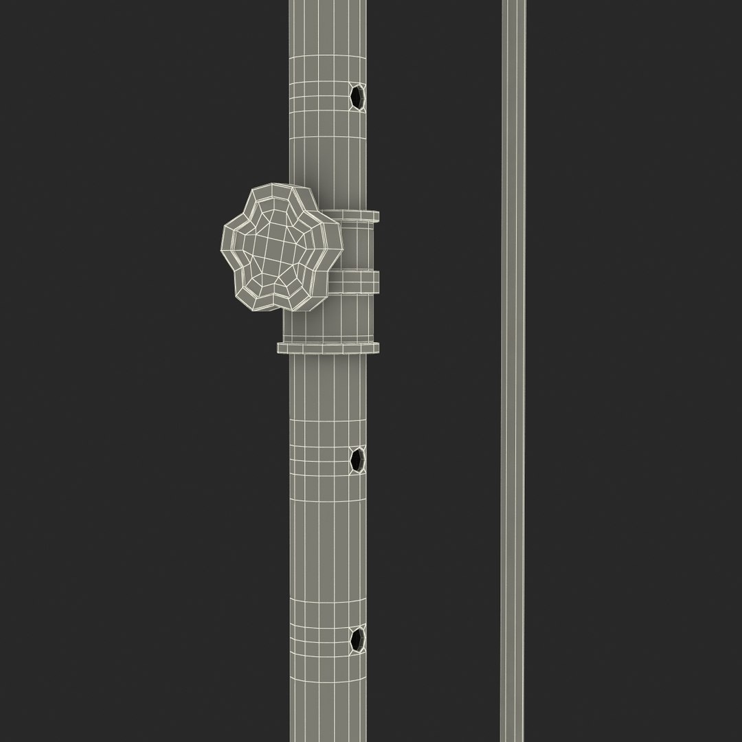 studio microphone rode stand 3d model https://p.turbosquid.com/ts-thumb/Xv/MPhFSP/cUc1zlZB/studiomicrophonerodeandstand3dmodel42/jpg/1450445578/1920x1080/fit_q87/b665b812ab143b12de218cbc13dd0d11d6f5a5d9/studiomicrophonerodeandstand3dmodel42.jpg