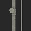 Studio Microphone Rode and Stand 2 Modello 3D