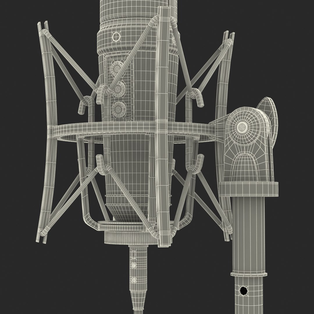 studio microphone rode stand 3d model https://p.turbosquid.com/ts-thumb/Xv/MPhFSP/dEverd6Z/studiomicrophonerodeandstand3dmodel38/jpg/1450445577/1920x1080/fit_q87/0fb9ebbced32f2b2b9990c12e1249298f134db92/studiomicrophonerodeandstand3dmodel38.jpg