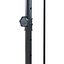 Studio Microphone Rode and Stand 2 Modello 3D