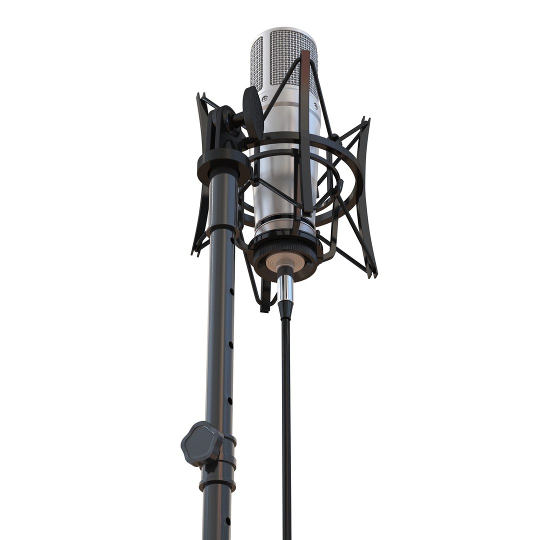 studio microphone rode stand 3d model https://p.turbosquid.com/ts-thumb/Xv/MPhFSP/gxBOwpZP/studiomicrophonerodeandstand3dmodel06/jpg/1450445575/1920x1080/fit_q87/44a5b90ed8ce4112bb0a8c1e38a2a13d687f3984/studiomicrophonerodeandstand3dmodel06.jpg