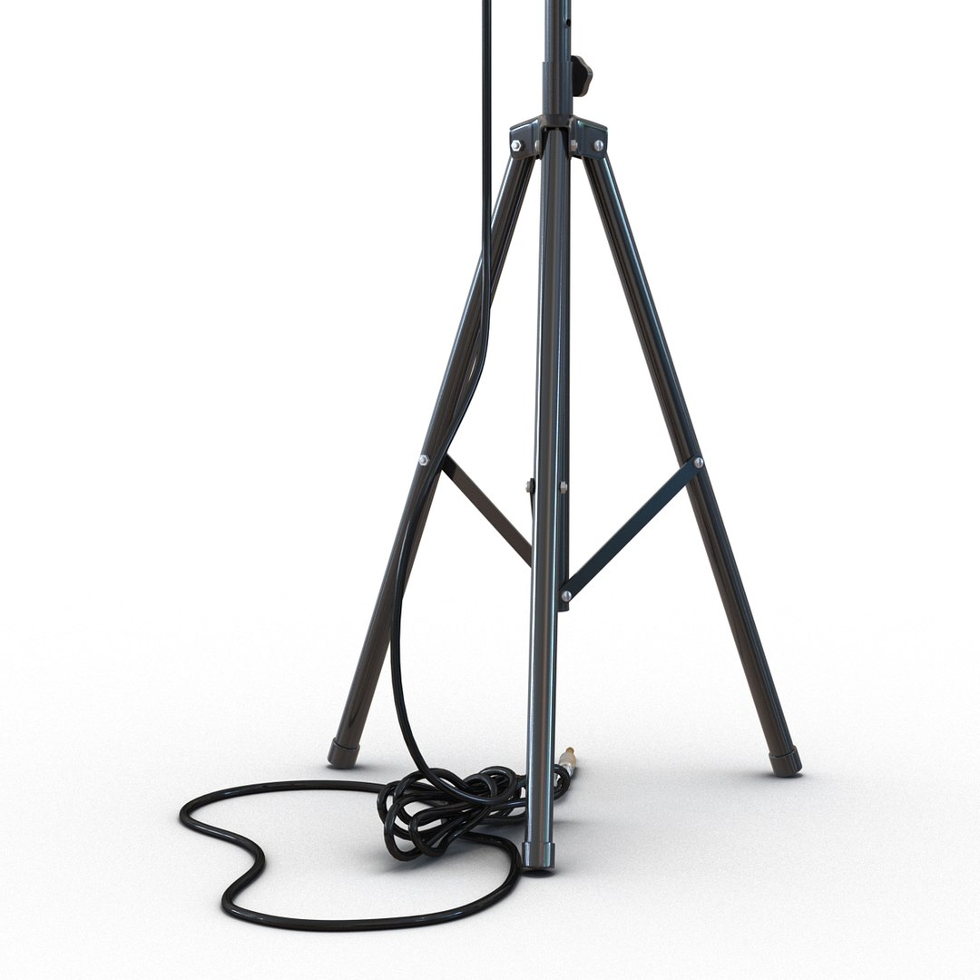 studio microphone rode stand 3d model https://p.turbosquid.com/ts-thumb/Xv/MPhFSP/nGIxgutO/studiomicrophonerodeandstand3dmodel14/jpg/1450445575/1920x1080/fit_q87/a2bc804253051ad9c7b7e6523d5243ae624aa8a0/studiomicrophonerodeandstand3dmodel14.jpg