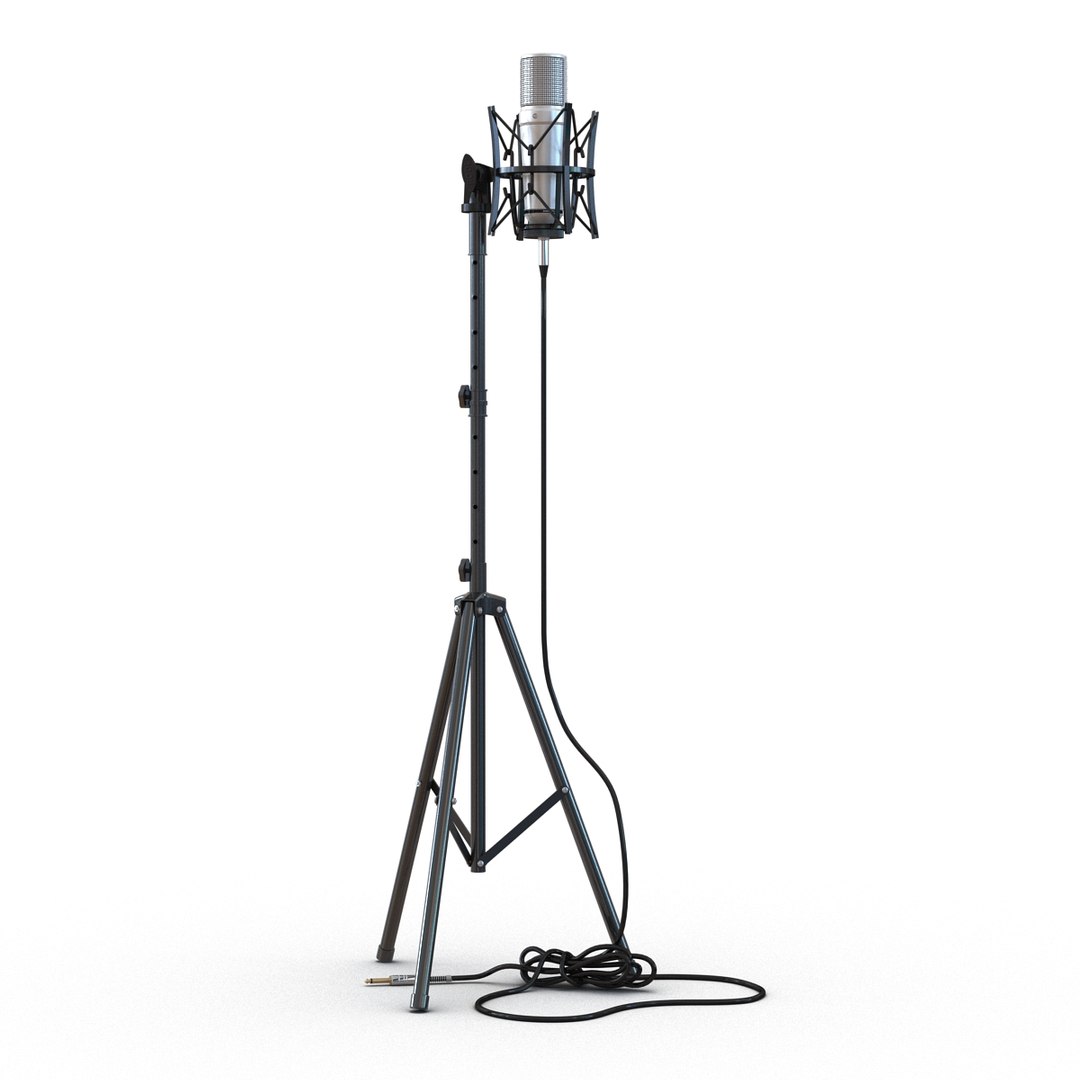 studio microphone rode stand 3d model https://p.turbosquid.com/ts-thumb/Xv/MPhFSP/oEBYQvwy/studiomicrophonerodeandstand3dmodel03/jpg/1450445575/1920x1080/fit_q87/749219c43fbda3050d6c200a953cce9157fe4552/studiomicrophonerodeandstand3dmodel03.jpg
