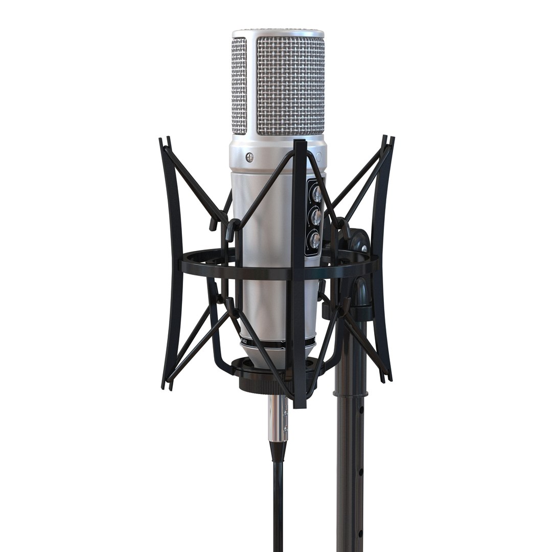 studio microphone rode stand 3d model https://p.turbosquid.com/ts-thumb/Xv/MPhFSP/sjw9Mf2w/studiomicrophonerodeandstand3dmodel08/jpg/1450445575/1920x1080/fit_q87/cbf9a77699708fb7505f4c7b546d5e46e1a9a636/studiomicrophonerodeandstand3dmodel08.jpg