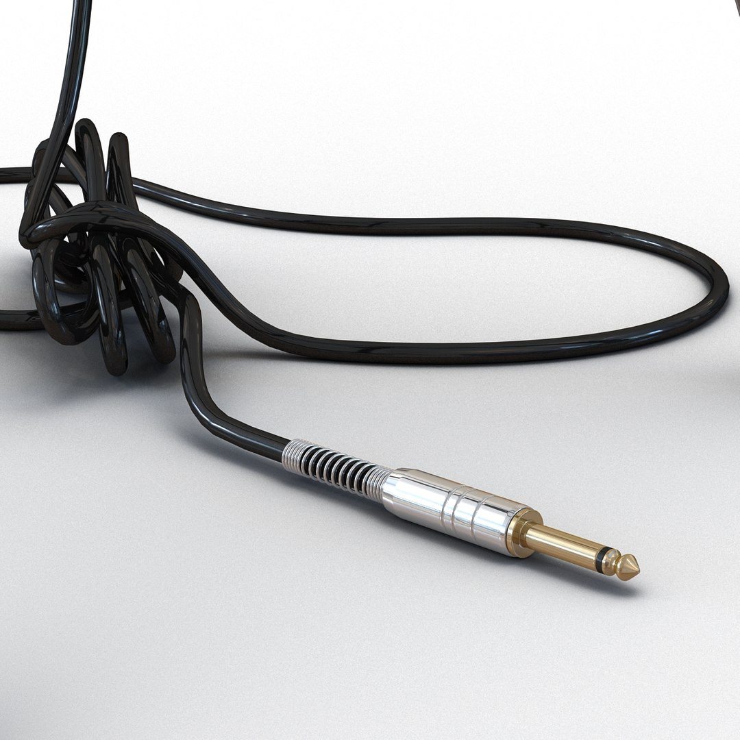 studio microphone rode stand 3d model https://p.turbosquid.com/ts-thumb/Xv/MPhFSP/vsYxKSaG/studiomicrophonerodeandstand3dmodel22/jpg/1450445576/1920x1080/fit_q87/86df7462a3b676567d0c94391ca458040b297ba7/studiomicrophonerodeandstand3dmodel22.jpg
