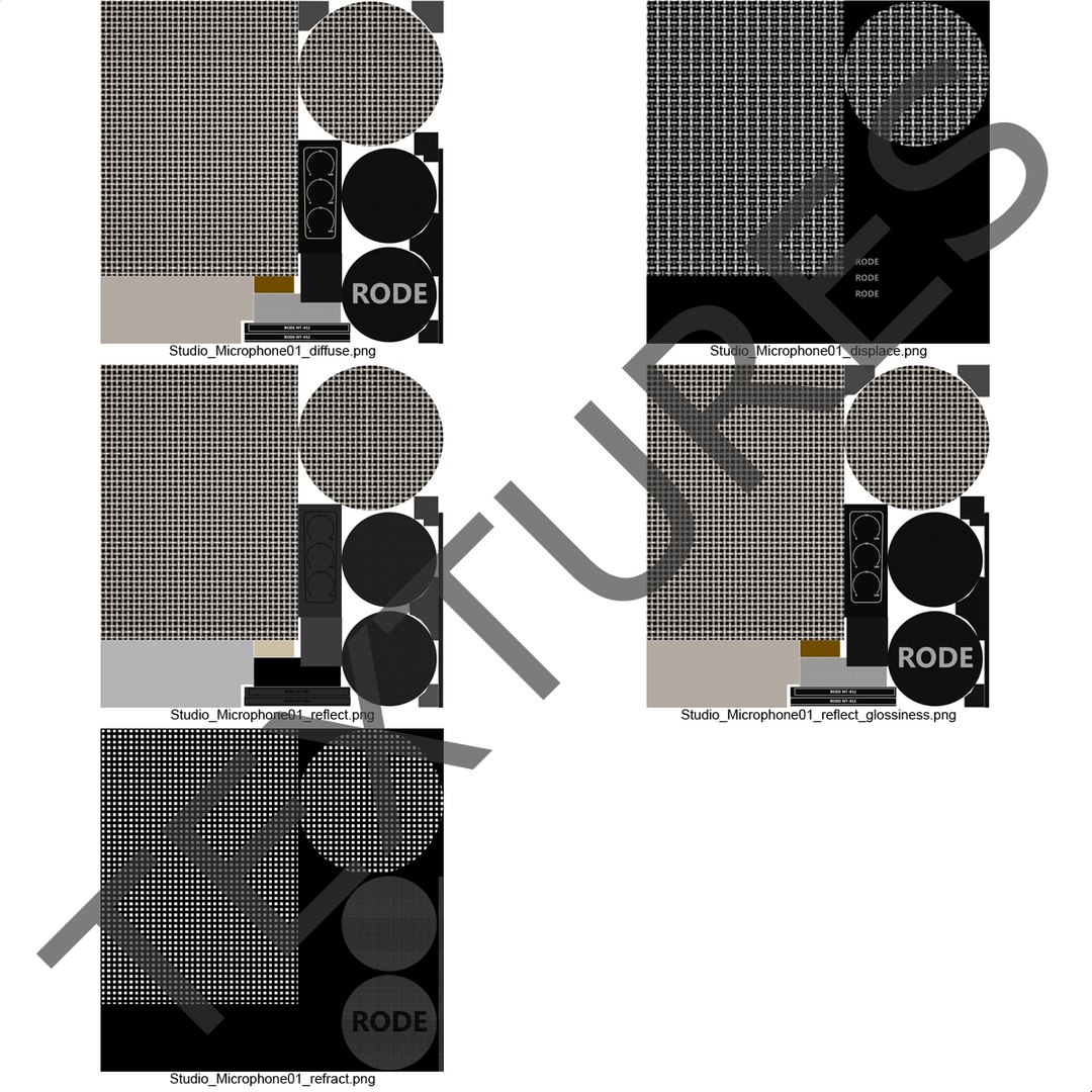 studio microphone rode stand 3d model https://p.turbosquid.com/ts-thumb/Xv/MPhFSP/waD6LuZa/studiomicrophonerodeandstand3dmodel26/jpg/1450445576/1920x1080/fit_q87/63b016ca2164e272b4760eb2f69098ddfe665d13/studiomicrophonerodeandstand3dmodel26.jpg
