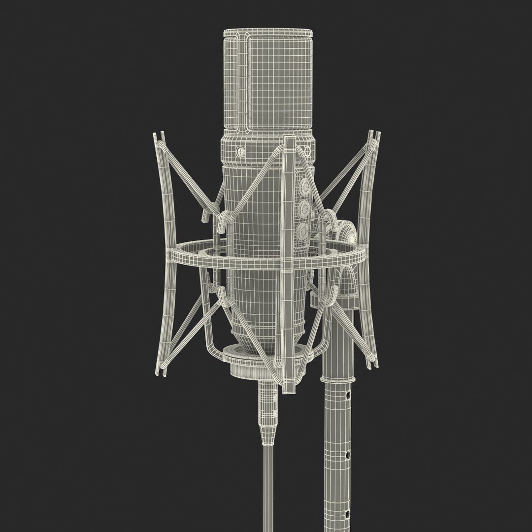 studio microphone rode stand 3d model https://p.turbosquid.com/ts-thumb/Xv/MPhFSP/xxbuteCW/studiomicrophonerodeandstand3dmodel31/jpg/1450445577/1920x1080/fit_q87/796a732eb001f72ff87f0a2d739fcb6ea22e9e18/studiomicrophonerodeandstand3dmodel31.jpg