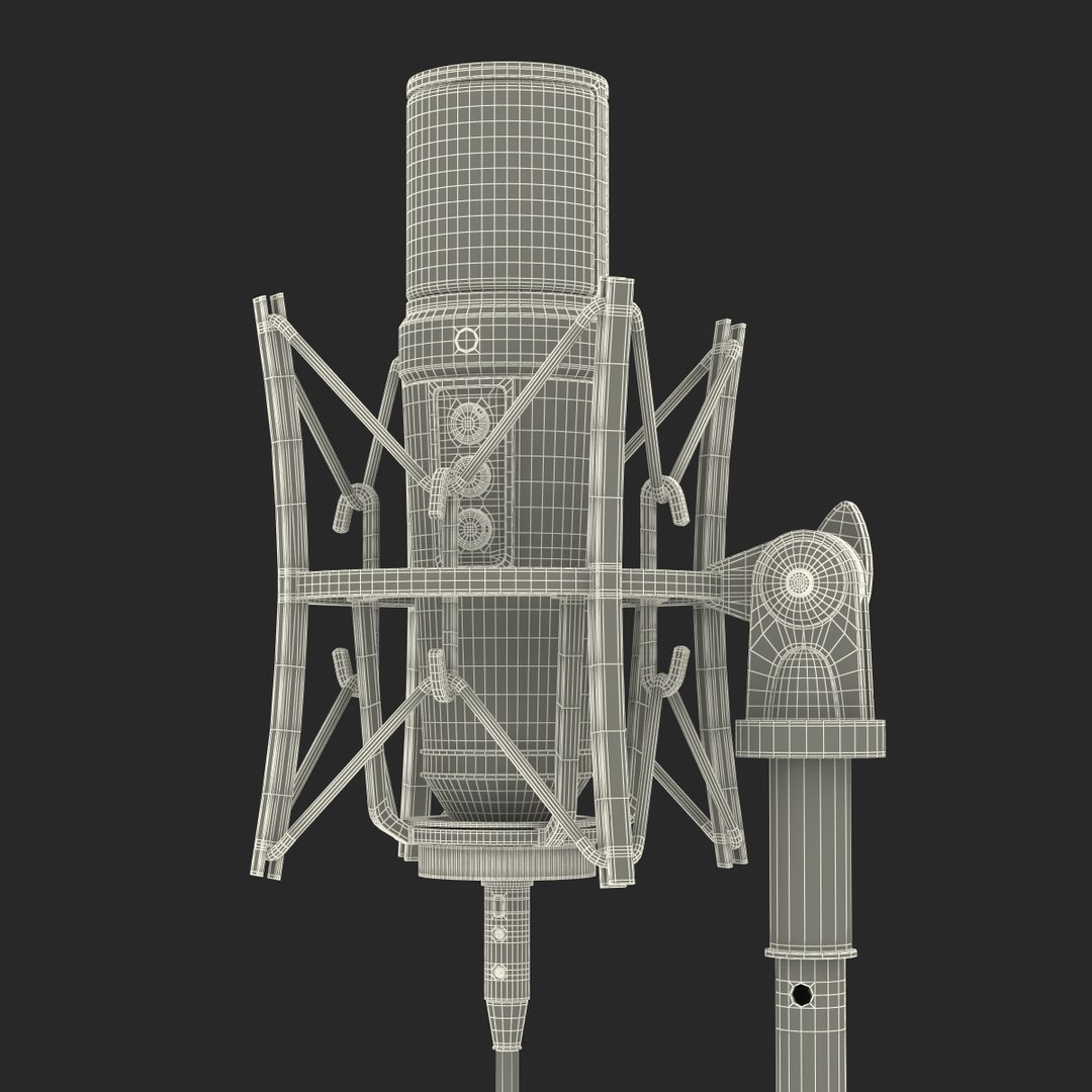 studio microphone rode stand 3d model https://p.turbosquid.com/ts-thumb/Xv/MPhFSP/y0x4E2oI/studiomicrophonerodeandstand3dmodel35/jpg/1450445577/1920x1080/fit_q87/d1152c22989e56aa81606944ba5e04114aa1a27a/studiomicrophonerodeandstand3dmodel35.jpg