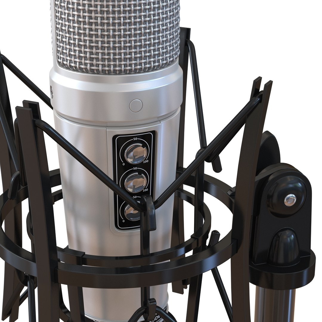 studio microphone rode stand 3d model https://p.turbosquid.com/ts-thumb/Xv/MPhFSP/ziVm1uKQ/studiomicrophonerodeandstand3dmodel20/jpg/1450445576/1920x1080/fit_q87/49514ac1177346cd9be7085af9a8ba6bc4ed7f6d/studiomicrophonerodeandstand3dmodel20.jpg