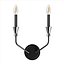 732527 Ragno Lightstar Sconce