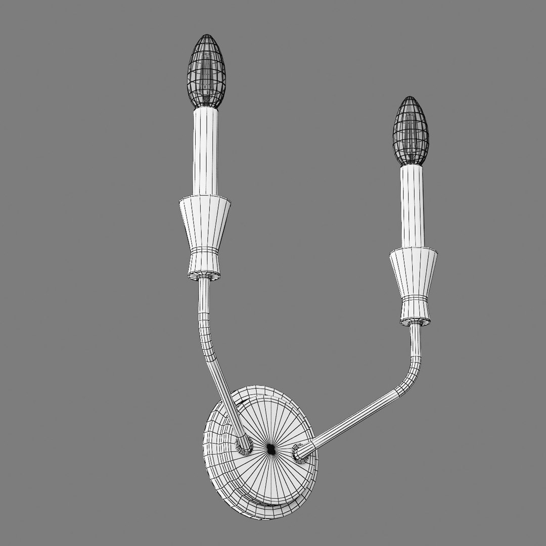 732527 Ragno Lightstar Sconce 3D model https://p.turbosquid.com/ts-thumb/Xv/MiIgGZ/mi/732527_ragno_lightstar_grid_0002/jpeg/1642412223/1920x1080/fit_q87/e0de25a744c4955d375a62788ff574e40e55b325/732527_ragno_lightstar_grid_0002.jpg