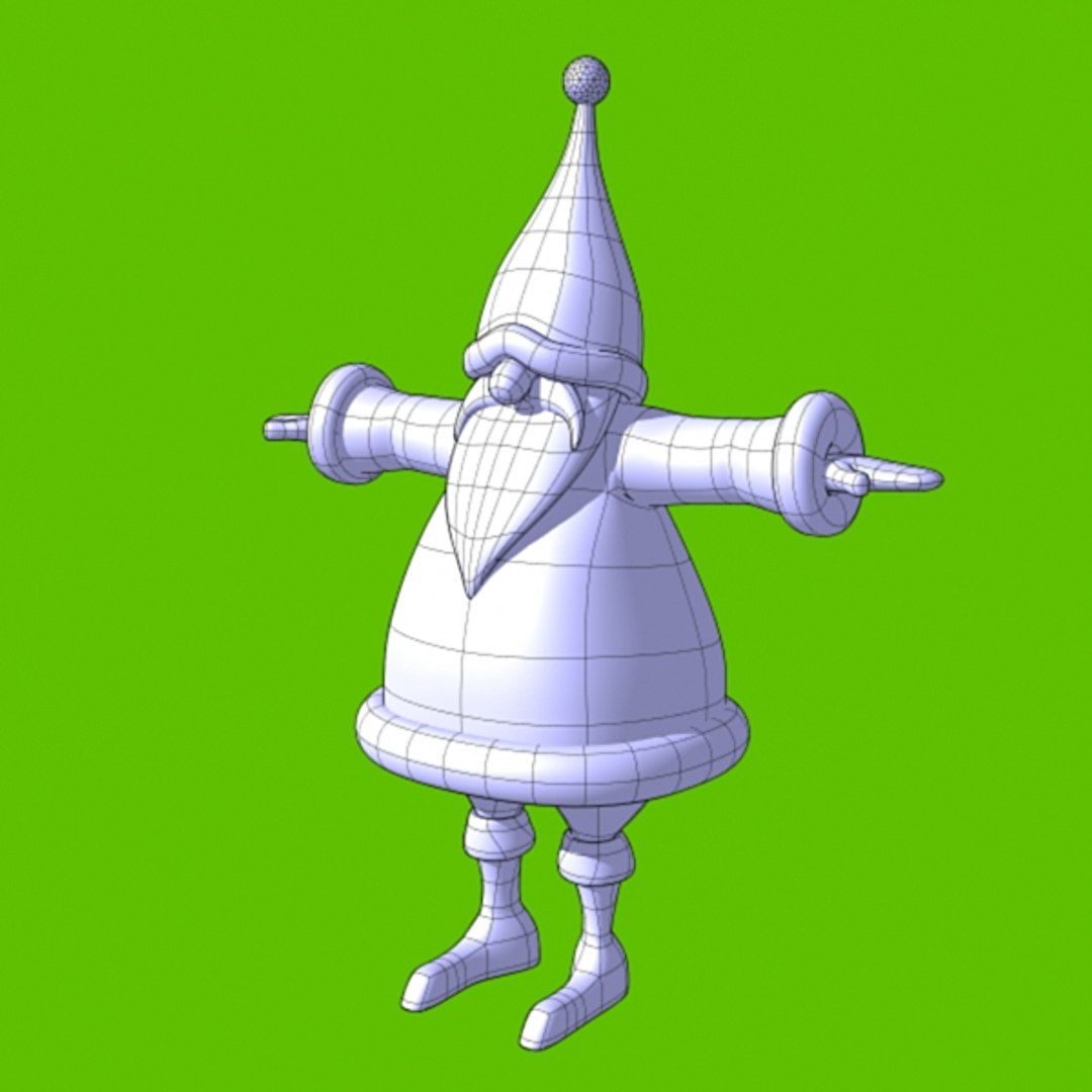 3d model santa clause https://p.turbosquid.com/ts-thumb/Xv/NQgJjn/KEw6a6ew/sp_santa001_b2/jpg/1302031961/1920x1080/fit_q87/c5bc0fb51e7945cbfb4317bc4f3a68981f629ea8/sp_santa001_b2.jpg