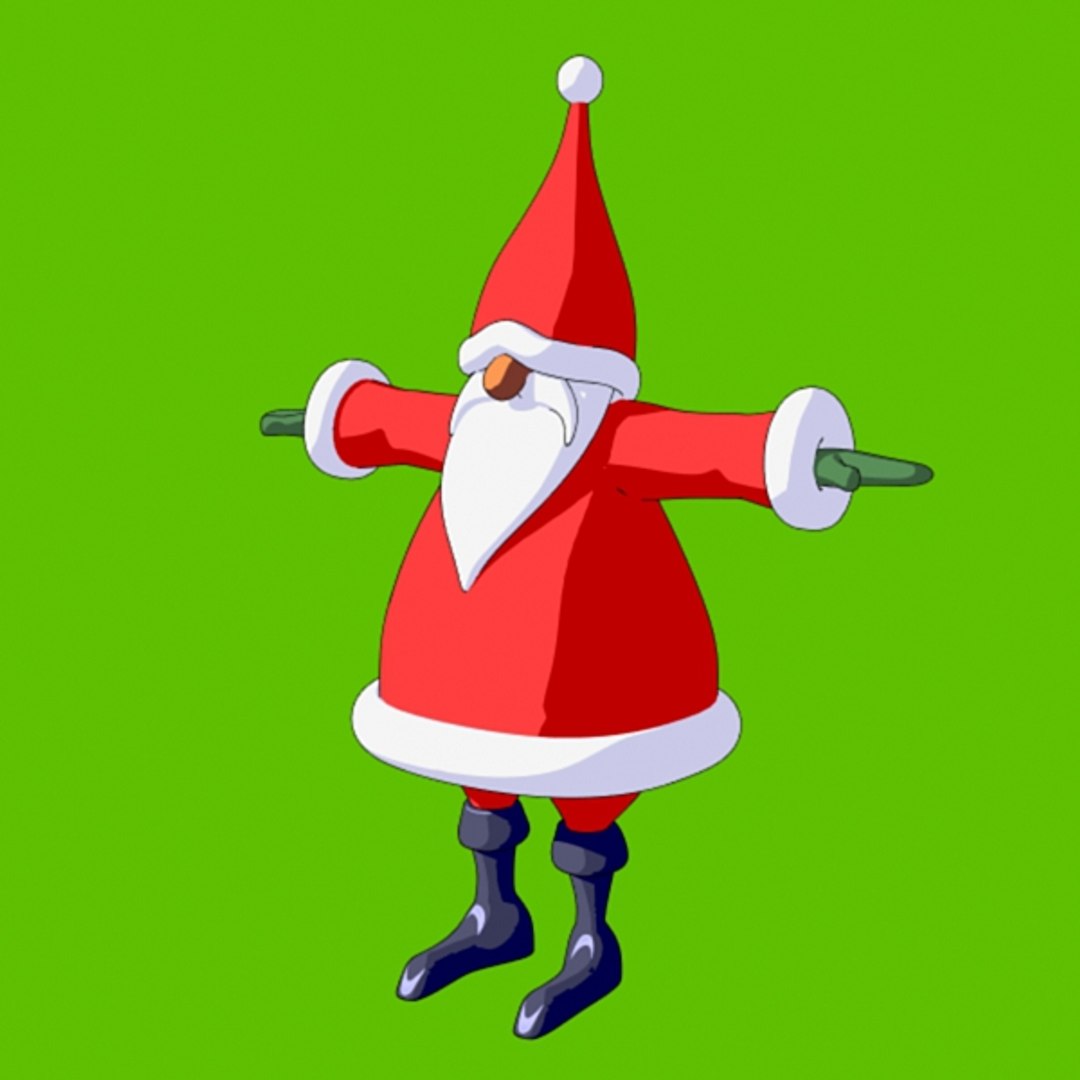 3d model santa clause https://p.turbosquid.com/ts-thumb/Xv/NQgJjn/ZTqz5OEH/sp_santa001_b1/jpg/1302031961/1920x1080/fit_q87/eb45ef6c55474e7862776642171b07c1d9c3561e/sp_santa001_b1.jpg