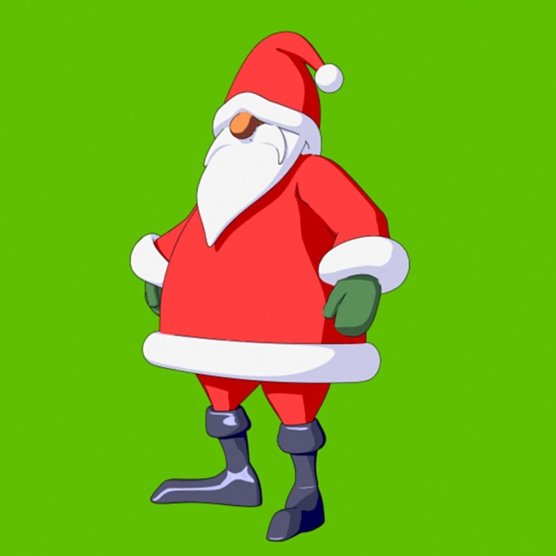 3d model santa clause https://p.turbosquid.com/ts-thumb/Xv/NQgJjn/gdd9RoAb/sp_santa001_a1/jpg/1302031961/1920x1080/fit_q87/62b43cedbaae6d2b94335eff06644f6ba0c260c9/sp_santa001_a1.jpg