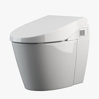 Toilet_01